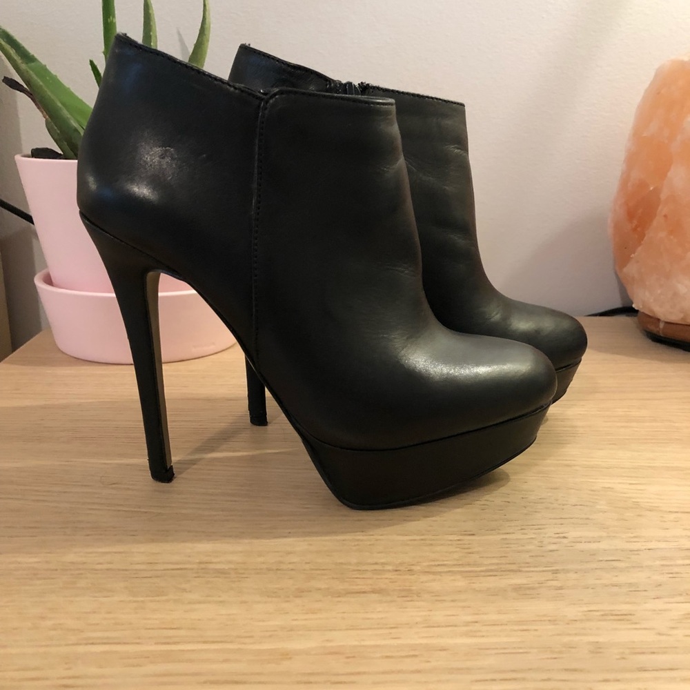 Bootie